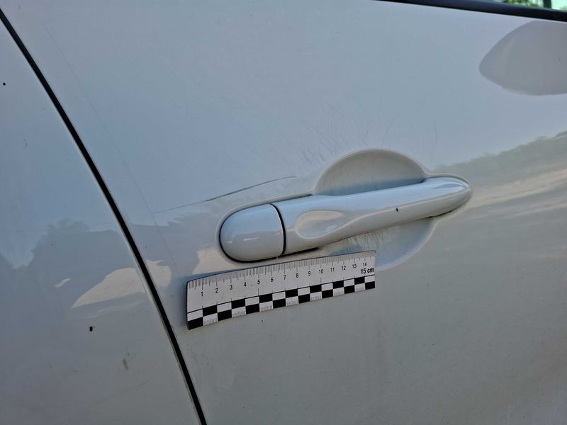 Renault Clio 0.9 Energy Limited 2016 – снимка 38