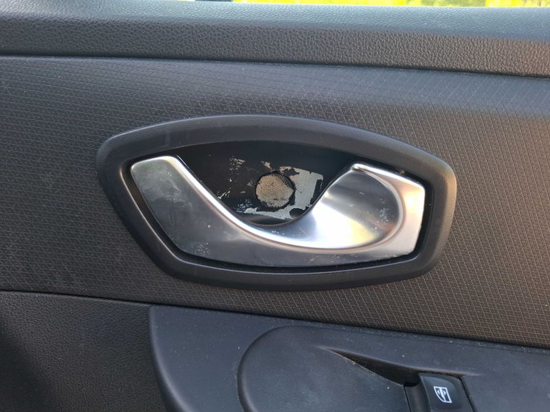 Renault Clio 0.9 Energy Limited 2016 – снимка 44
