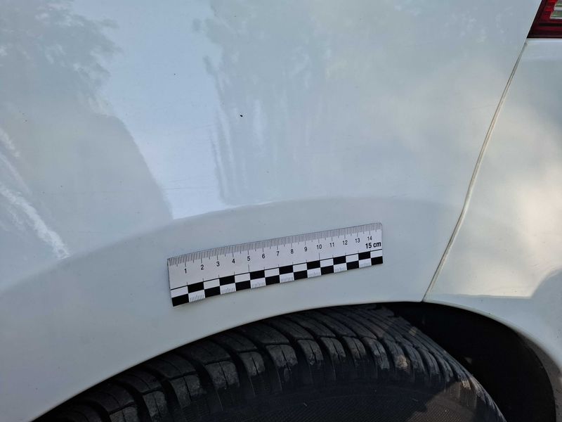 Renault Clio 0.9 Energy Limited 2016 – снимка 95