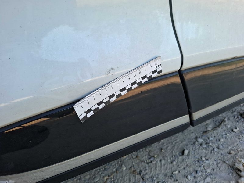 Renault Clio 0.9 Energy Limited 2016 – снимка 35