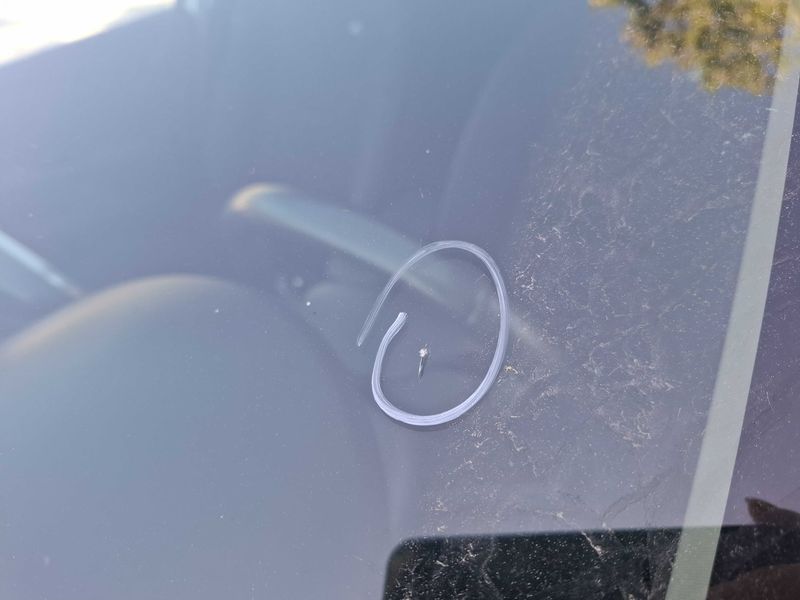 Renault Clio 0.9 Energy Limited 2016 – снимка 127