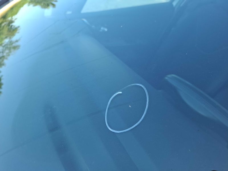 Renault Clio 0.9 Energy Limited 2016 – снимка 126