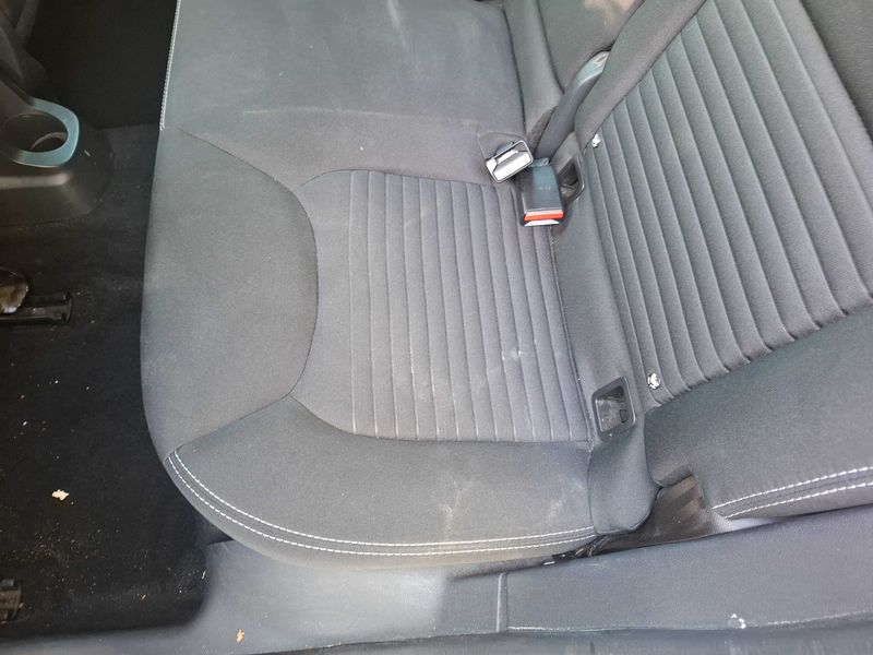 Renault Clio 0.9 Energy Limited 2016 – снимка 65