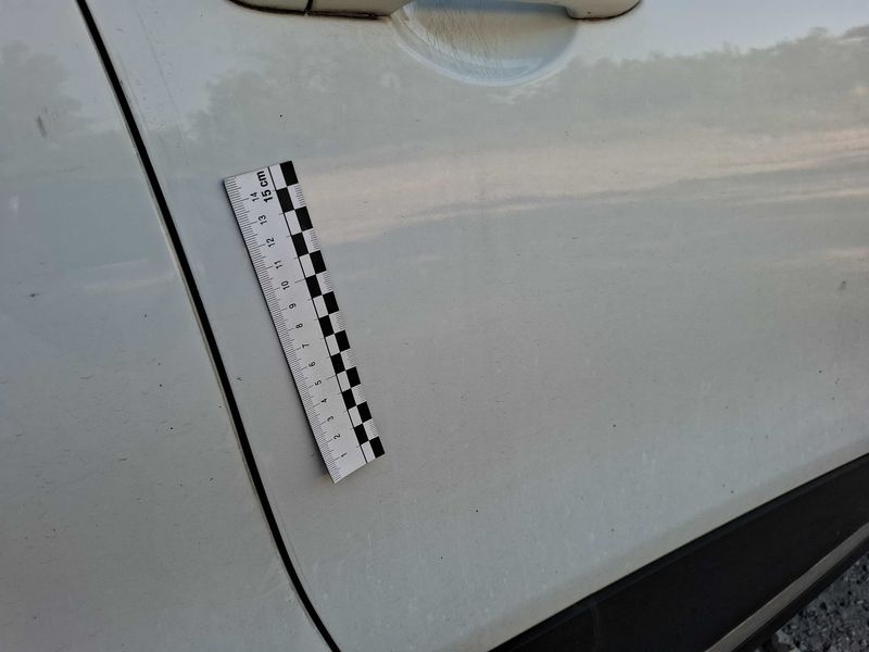Renault Clio 0.9 Energy Limited 2016 – снимка 39