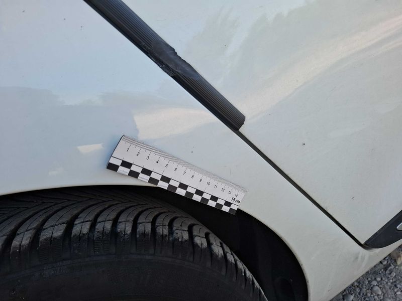 Renault Clio 0.9 Energy Limited 2016 – снимка 30