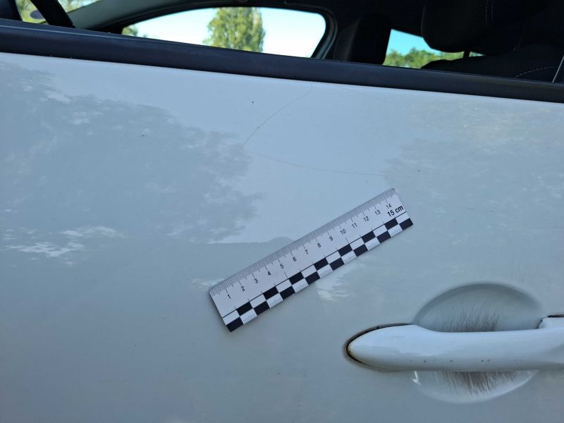Renault Clio 0.9 Energy Limited 2016 – снимка 81