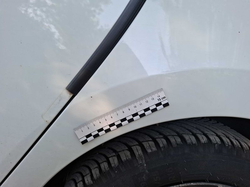 Renault Clio 0.9 Energy Limited 2016 – снимка 93