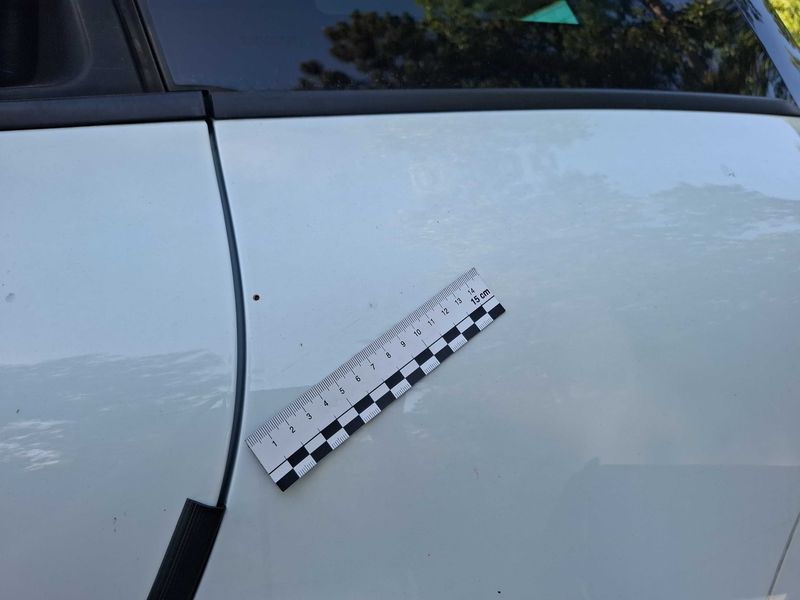 Renault Clio 0.9 Energy Limited 2016 – снимка 94