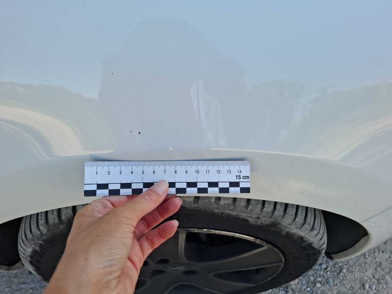 Renault Clio 0.9 Energy Limited 2016 – снимка 23