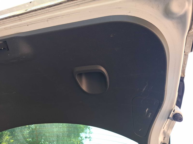 Renault Clio 0.9 Energy Limited 2016 – снимка 61