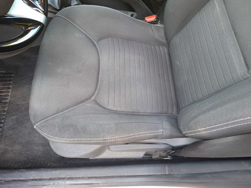 Renault Clio 0.9 Energy Limited 2016 – снимка 69
