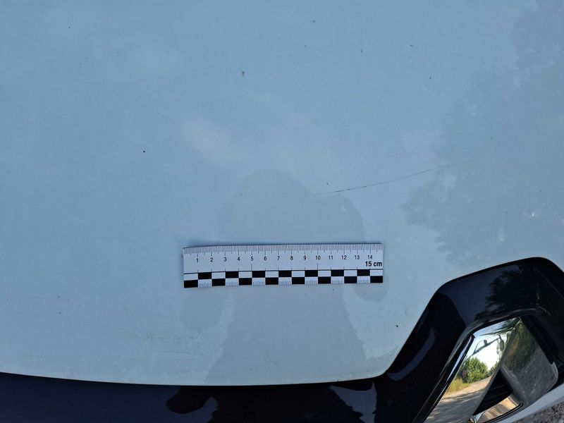 Renault Clio 0.9 Energy Limited 2016 – снимка 120