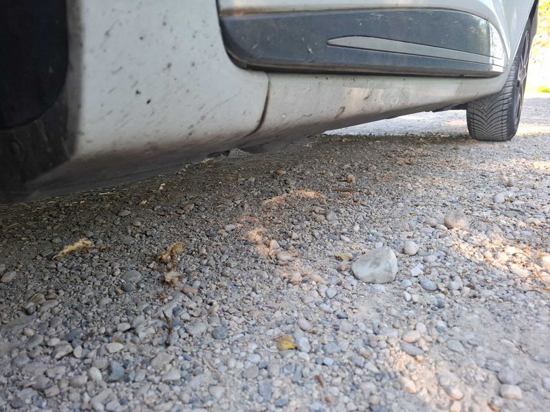 Renault Clio 0.9 Energy Limited 2016 – снимка 98