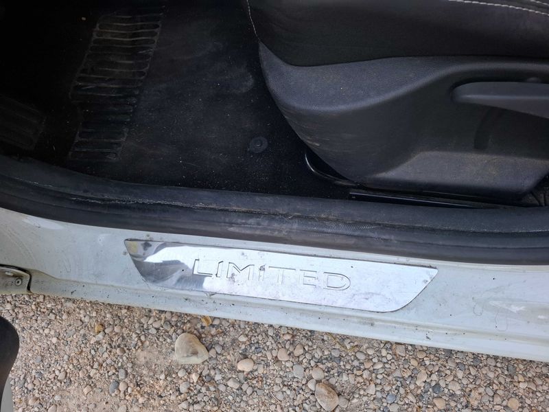 Renault Clio 0.9 Energy Limited 2016 – снимка 67
