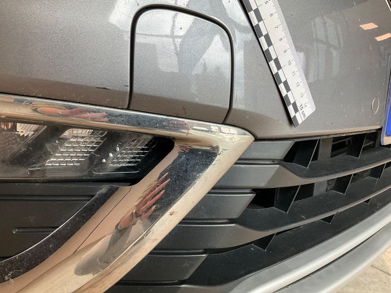 Renault Espace 1.6 dCi Energy Zen 2016 – снимка 24