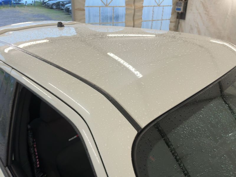 Nissan Juke 1.6 Nismo 2014 – снимка 13