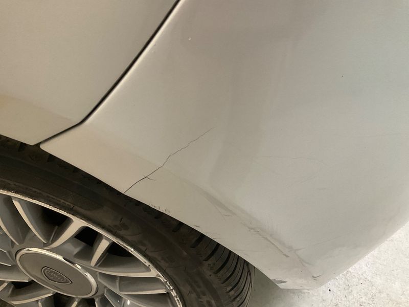 Lancia Ypsilon 1.3 JTD Gold 2012 – снимка 26