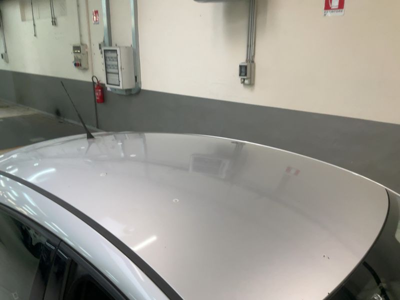 Lancia Ypsilon 1.3 JTD Gold 2012 – снимка 13