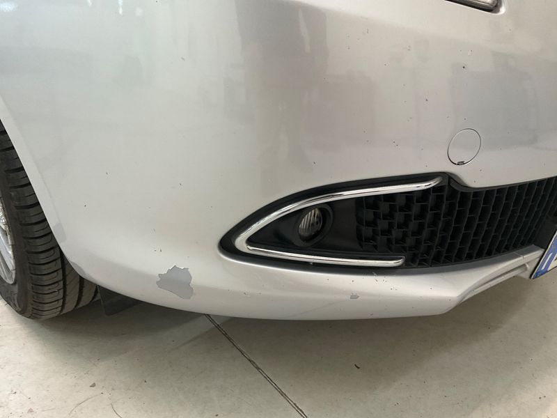 Lancia Ypsilon 1.3 JTD Gold 2012 – снимка 27