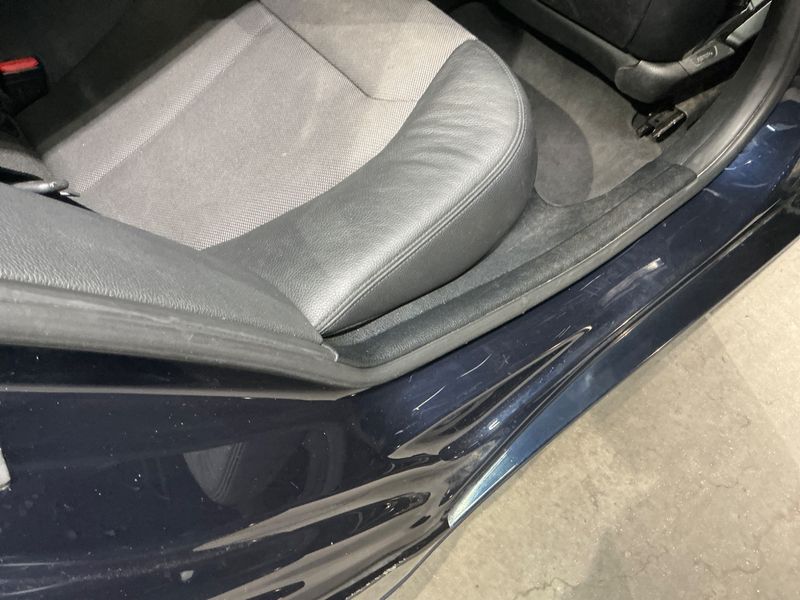 BMW 3er 320d Sport Line 2017 – снимка 25
