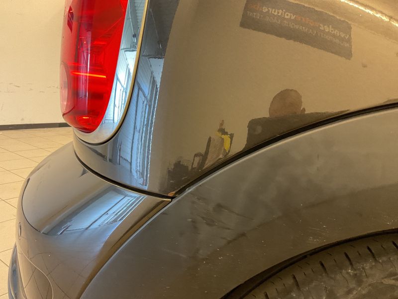 MINI Countryman Cooper SD ALL4 2015 – снимка 24