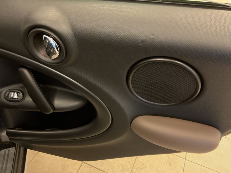 MINI Countryman Cooper SD ALL4 2015 – снимка 28