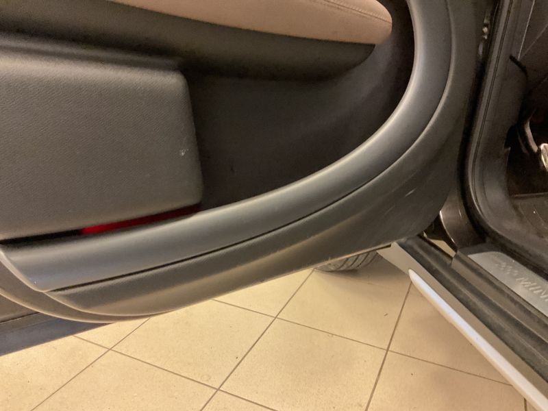 MINI Countryman Cooper SD ALL4 2015 – снимка 27