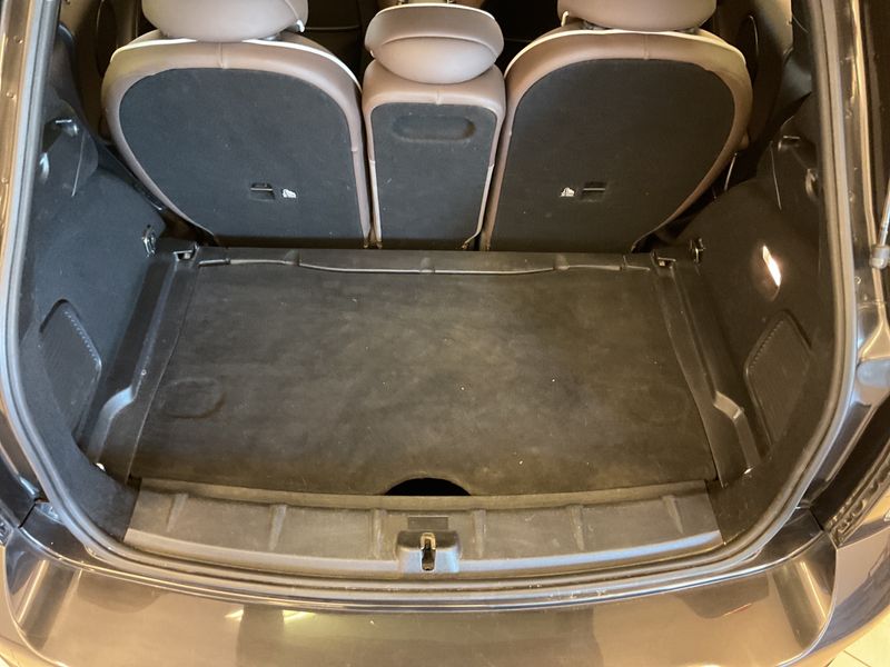 MINI Countryman Cooper SD ALL4 2015 – снимка 32