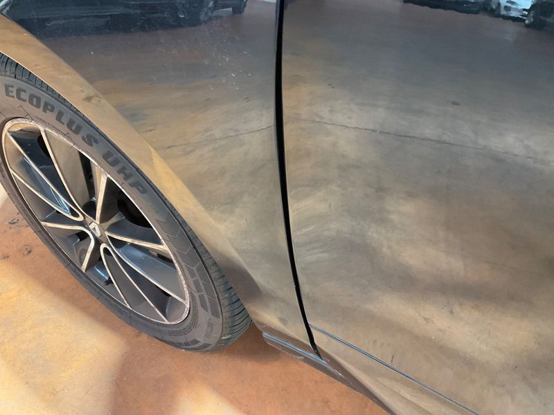 Renault Scenic 1.6 dCi BOSE Edition 2012 – снимка 28