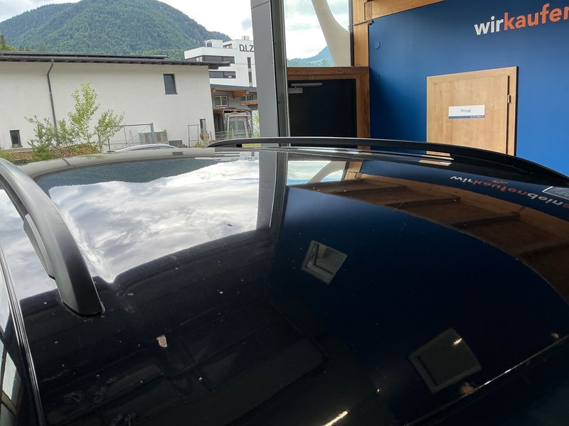Seat Alhambra 2.0 TDI Reference Allrad 2013 – снимка 47