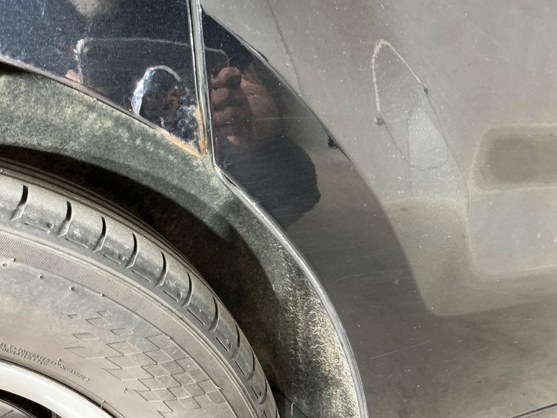 Seat Alhambra 2.0 TDI Reference Allrad 2013 – снимка 25