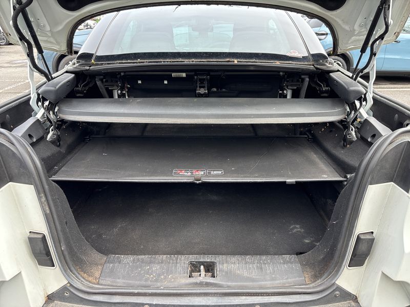 Renault Megane 1.2 TCe Energy Dynamique 2015 – снимка 9