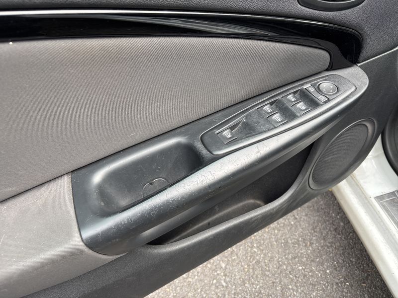 Renault Megane 1.2 TCe Energy Dynamique 2015 – снимка 31