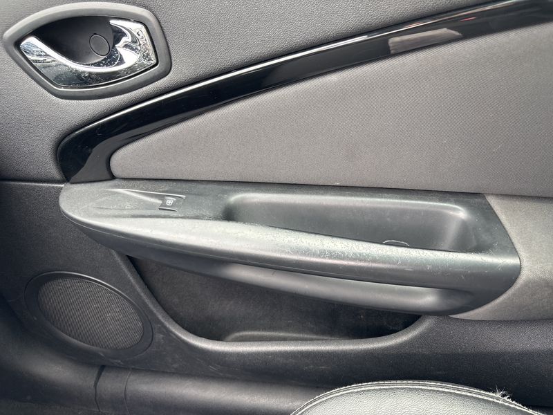Renault Megane 1.2 TCe Energy Dynamique 2015 – снимка 32