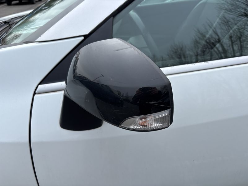 Renault Megane 1.2 TCe Energy Dynamique 2015 – снимка 35