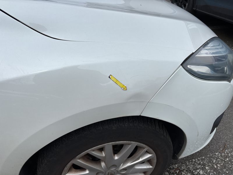 Renault Megane 1.2 TCe Energy Dynamique 2015 – снимка 22