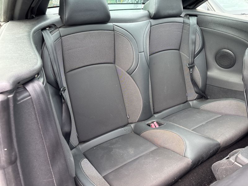 Renault Megane 1.2 TCe Energy Dynamique 2015 – снимка 13
