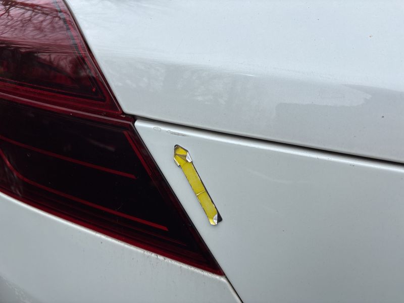 Renault Megane 1.2 TCe Energy Dynamique 2015 – снимка 25