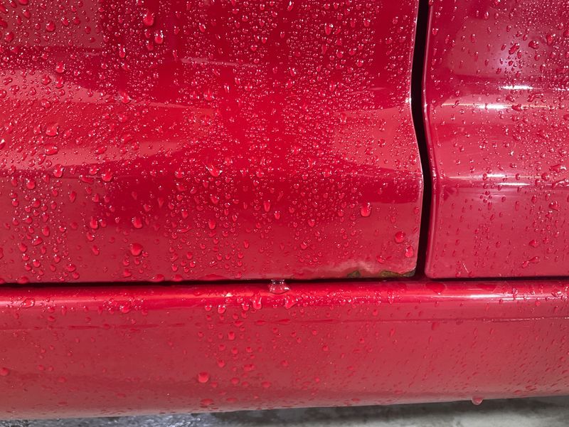Volkswagen Caddy 1.6 TDI Trendline BlueMotion Tech 2012 – снимка 24