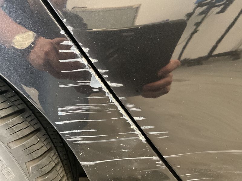 Kia cee'd 1.6 TGDI GT-Track 2015 – снимка 27