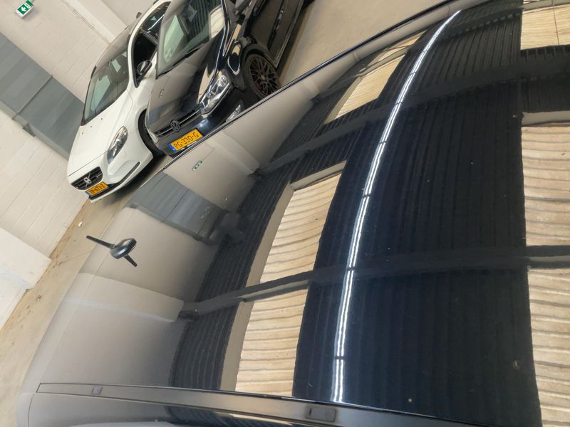 Kia cee'd 1.6 TGDI GT-Track 2015 – снимка 13