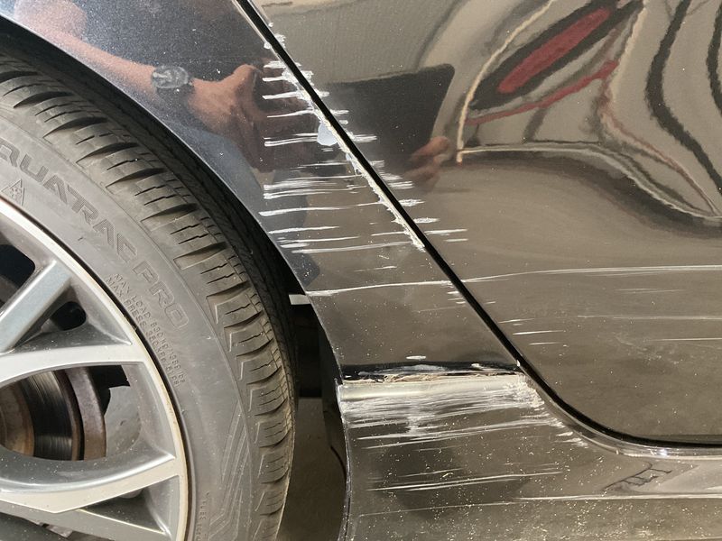 Kia cee'd 1.6 TGDI GT-Track 2015 – снимка 24