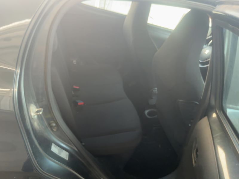 Peugeot 108 1.0 VTi Active 2016 – снимка 19