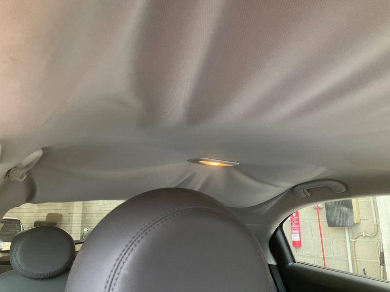 Fiat 500X 1.6 JTDM Pop Star 2015 – снимка 30