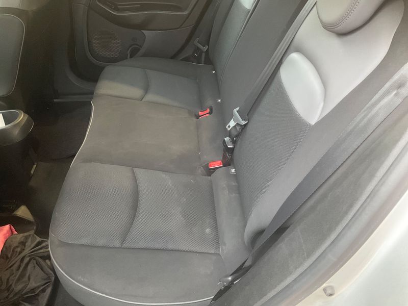 Fiat 500X 1.6 JTDM Pop Star 2015 – снимка 31