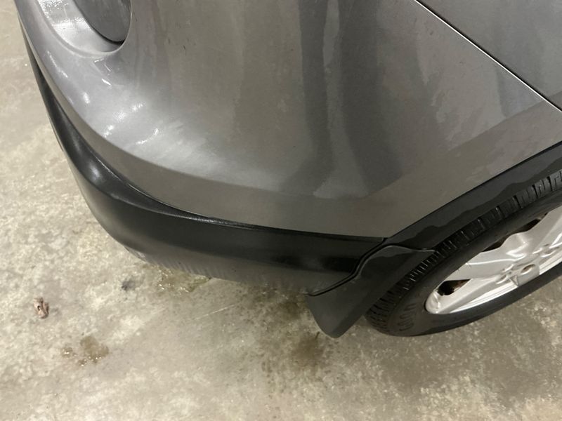 Nissan Qashqai 1.2 Visia 2016 – снимка 24