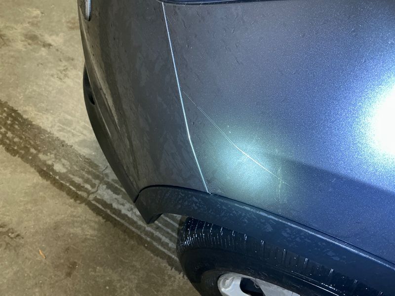 Nissan Qashqai 1.2 Visia 2016 – снимка 21