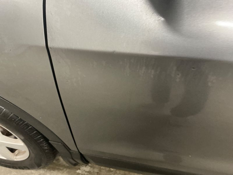 Nissan Qashqai 1.2 Visia 2016 – снимка 20