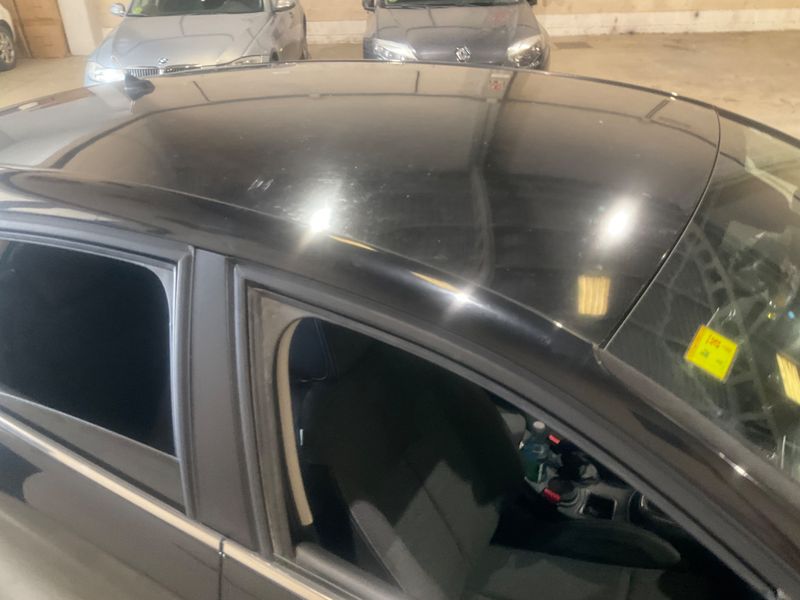 Citroen C4 1.6 Blue-HDi Feel Edition 2016 – снимка 13