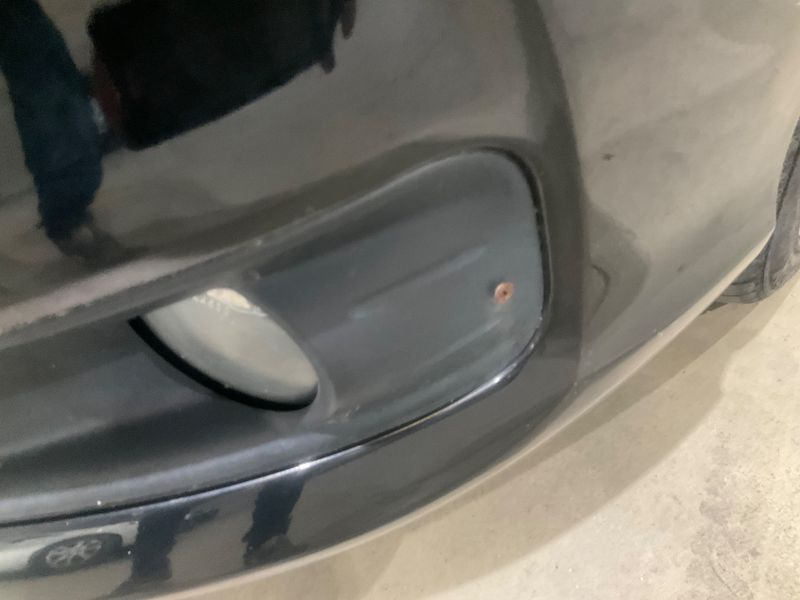Citroen C4 1.6 Blue-HDi Feel Edition 2016 – снимка 27